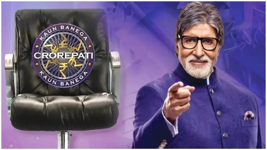 KBC1.jpg