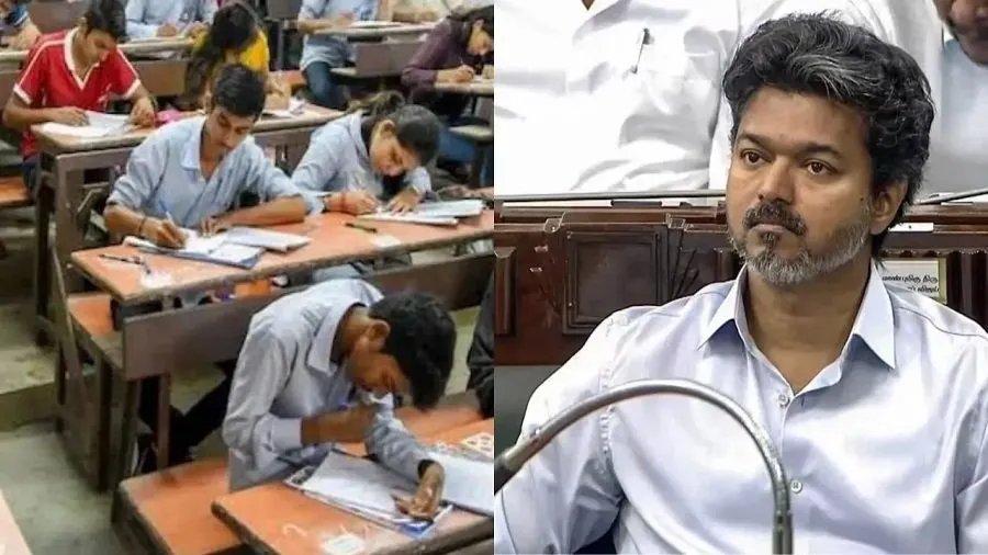 vijay1.jpg