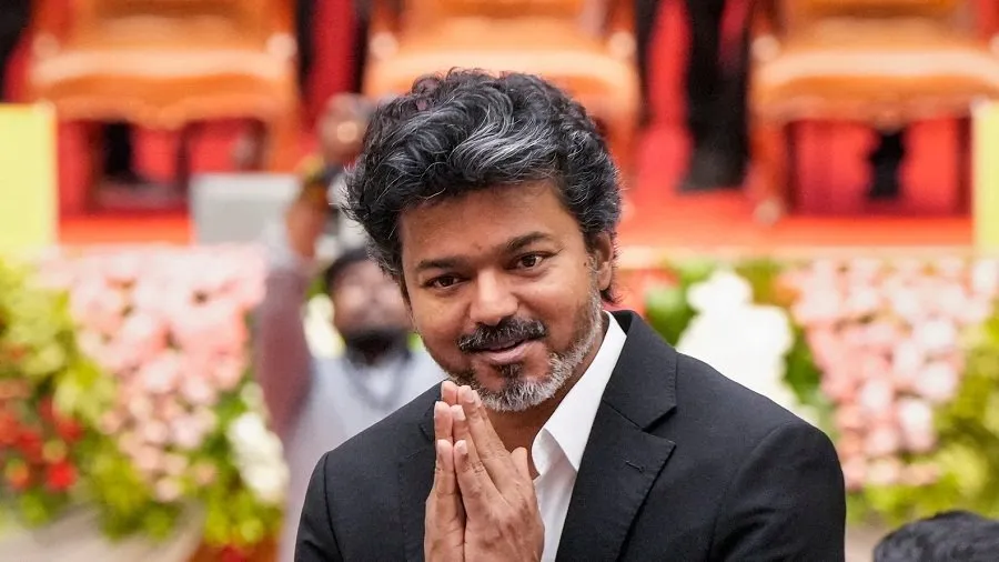 vijay.jpg