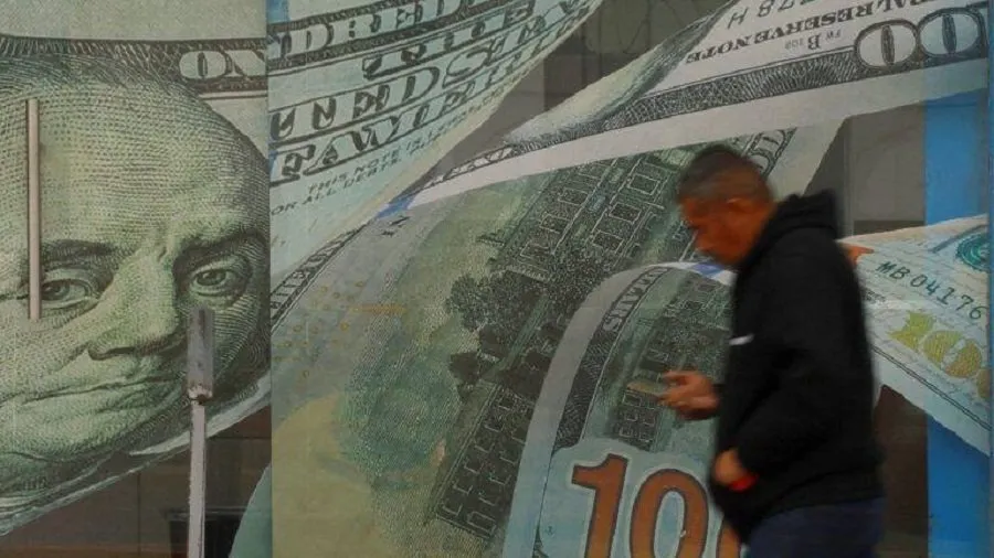 US Dollar નું વર્ચસ્વ ઘટશે તો ભારત બનશે મજબૂત! જાણો ભારતીય અર્થતંત્ર પર શું થશે અસર 2 US dollar.jpg