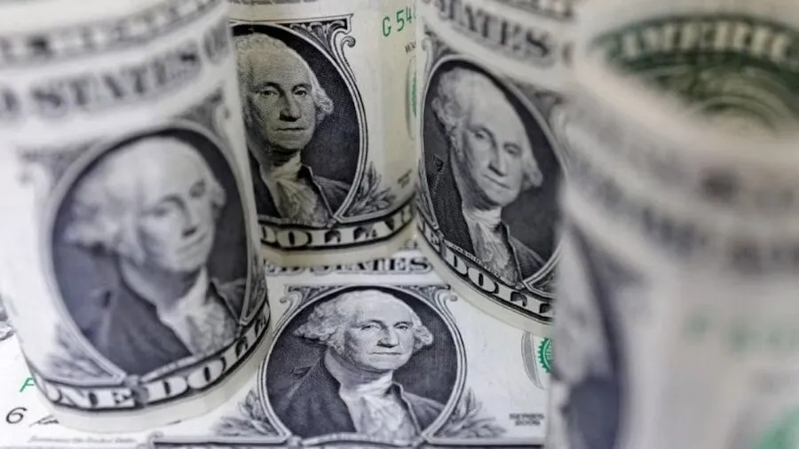 US Dollar નું વર્ચસ્વ ઘટશે તો ભારત બનશે મજબૂત! જાણો ભારતીય અર્થતંત્ર પર શું થશે અસર 3 US dollar1.jpg