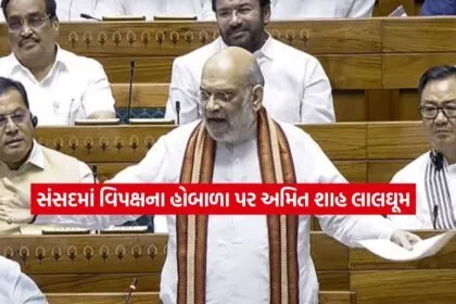 amit shah2
