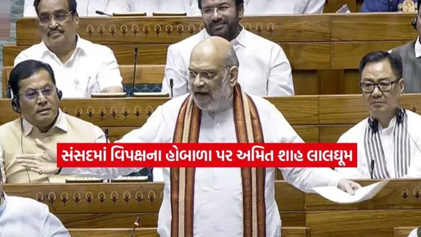amit shah2