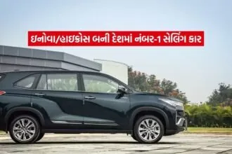 car2