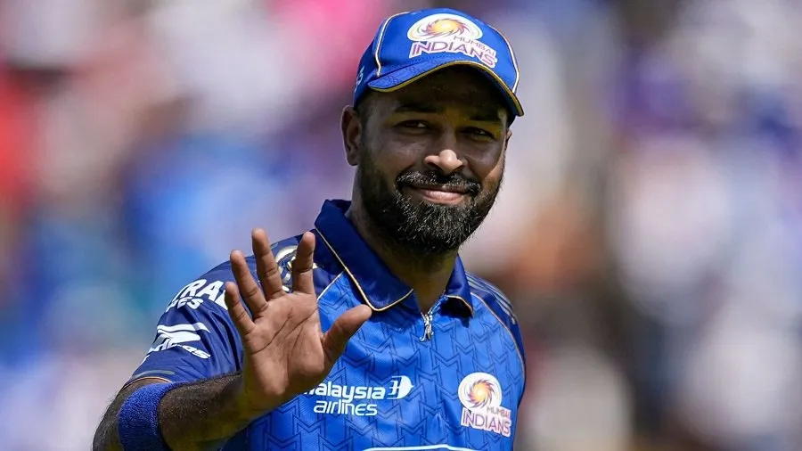 IPL 2027 અપડેટ: હાર્દિકની GTમાં વાપસીની અટકળો પર વિરામ, કપ્તાની મુદ્દે શુભમન ગિલનો 'માસ્ટરસ્ટ્રોક'? 3 hardik padiya2.jpg