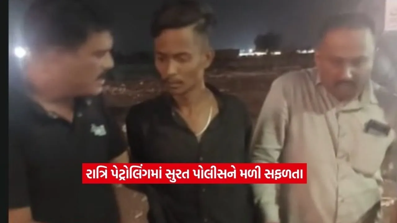 surat5.jpg