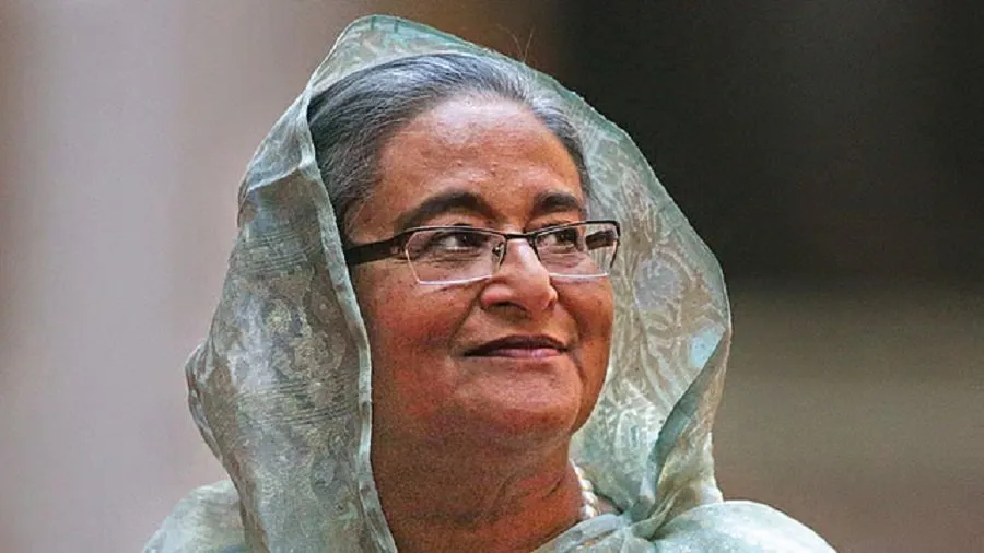 sekh hasina.jpg