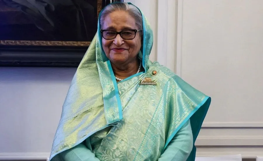 sekh hasina1.jpg