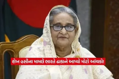 sekh hasina11