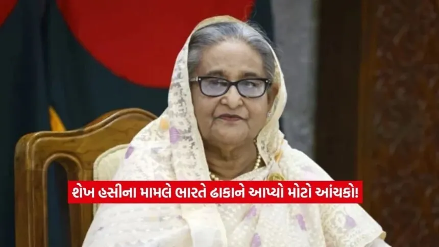 sekh hasina11