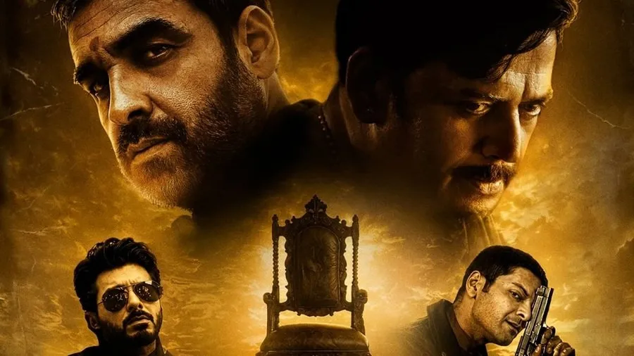 'મિર્ઝાપુર: ધ મૂવી' સ્ટાર કાસ્ટ ફી ખુલી: કાલીન ભૈયા ચાર્જ કરી રહ્યા છે ₹15 કરોડ, જાણો અલી ફઝલ-દિવ્યેન્દુને કેટલા મળ્યા? 2 movie1.jpg