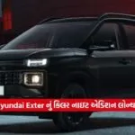 hyundai2