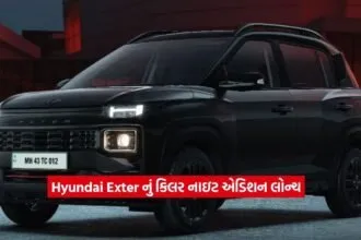 hyundai2