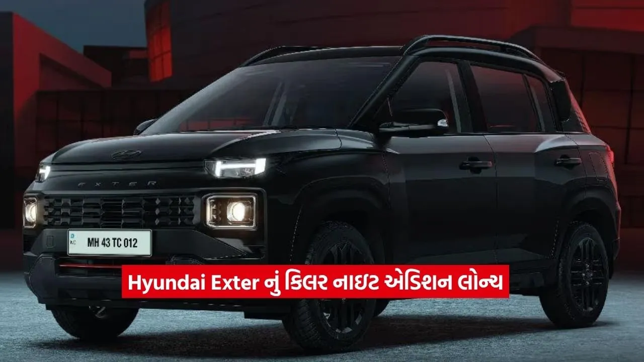 hyundai2.jpg