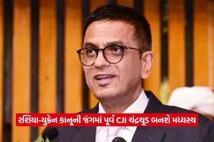 CJI211