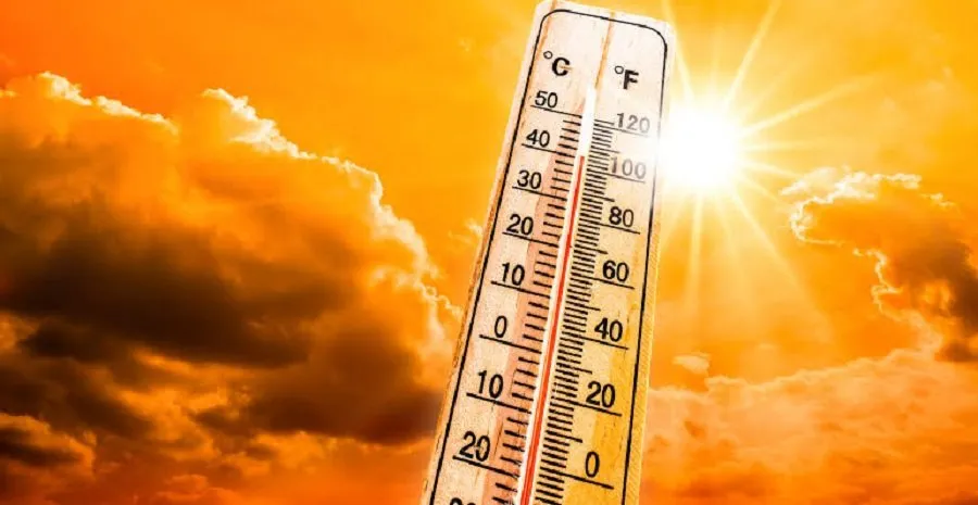 heat1.jpg