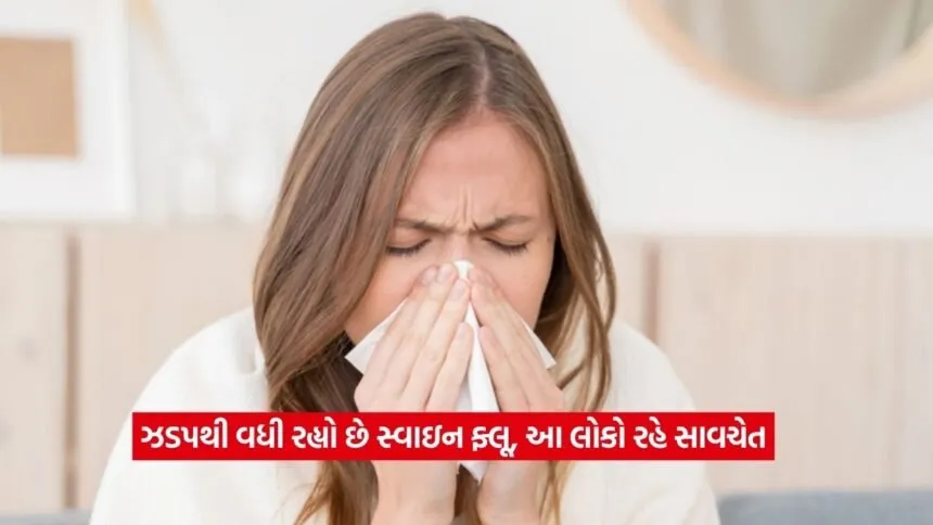 virus2