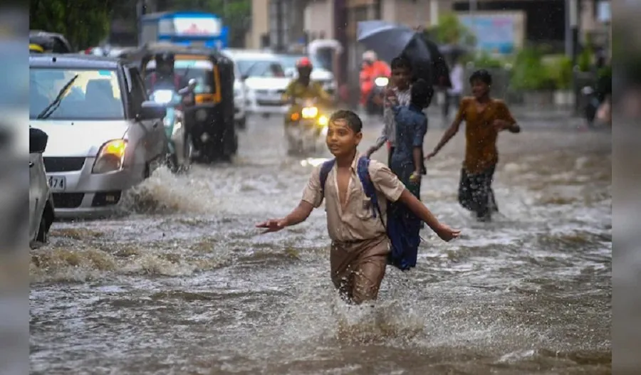 ગુજરાત પર મેઘરાજાની તોફાની ઇનિંગ: એકસાથે 5 સિસ્ટમ સક્રિય, આગામી દિવસોમાં આ જિલ્લાઓમાં ધોધમાર વરસાદની આગાહી 3 moonsoon.jpg