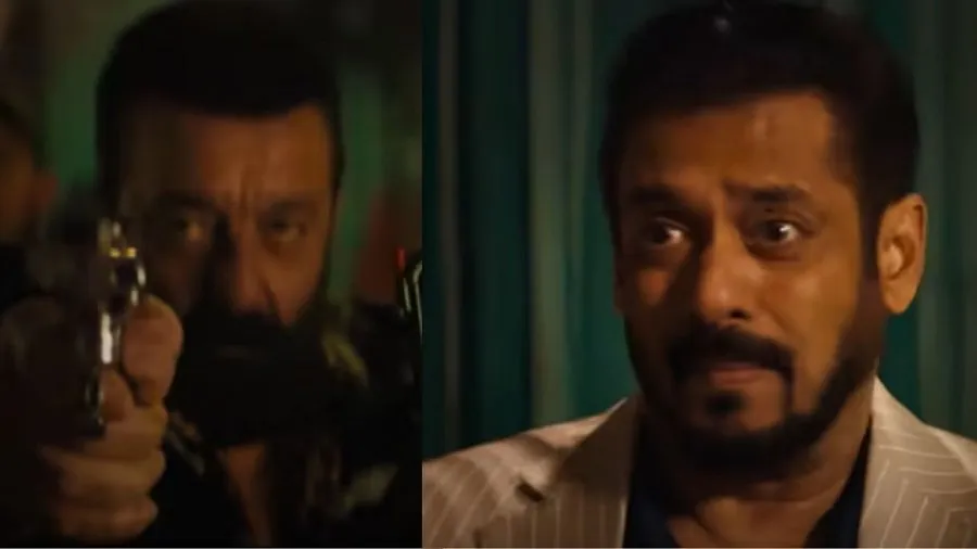 અરબ સિનેમાના ફેન થયા સલમાન ખાન: '7 ડૉગ્સ'નો એક્સપિરિયન્સ કર્યો શેર, જાણો ભારતમાં ક્યારે થશે રિલીઝ 3 SK1.jpg