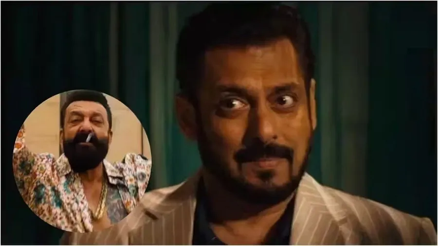 અરબ સિનેમાના ફેન થયા સલમાન ખાન: '7 ડૉગ્સ'નો એક્સપિરિયન્સ કર્યો શેર, જાણો ભારતમાં ક્યારે થશે રિલીઝ 2 SK.jpg