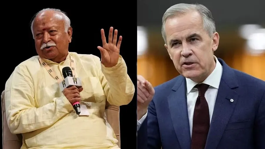 RSS પ્રમુખ મોહન ભાગવતના વિદેશ પ્રવાસ પર હોબાળો, કેનેડામાં પ્રવેશ ન આપવાની માંગ 3 RSS1.jpg