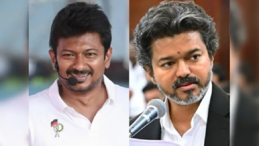 TVK DMK Alliance.1.jpg
