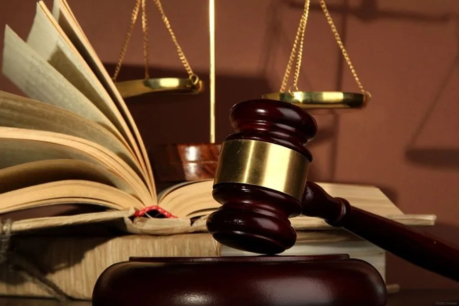 court2.jpg
