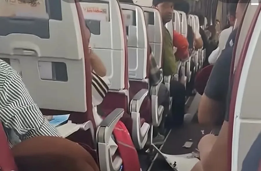 air.jpg