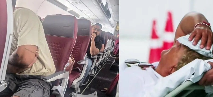 air0.jpg