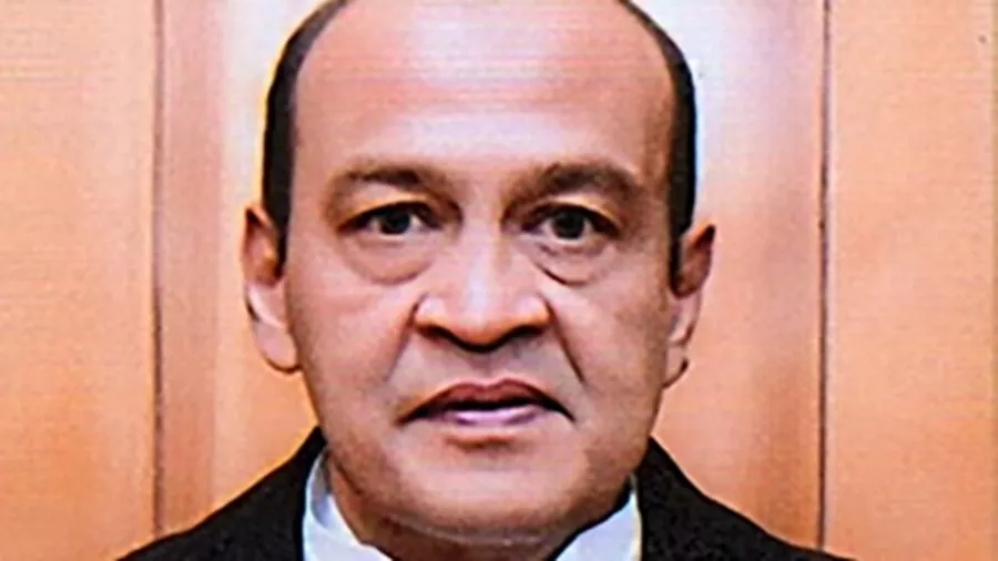 lok0.jpg