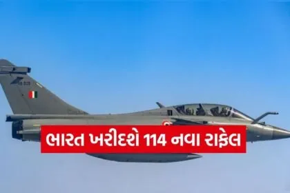 Fighter Jet