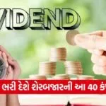 iNDIA 25