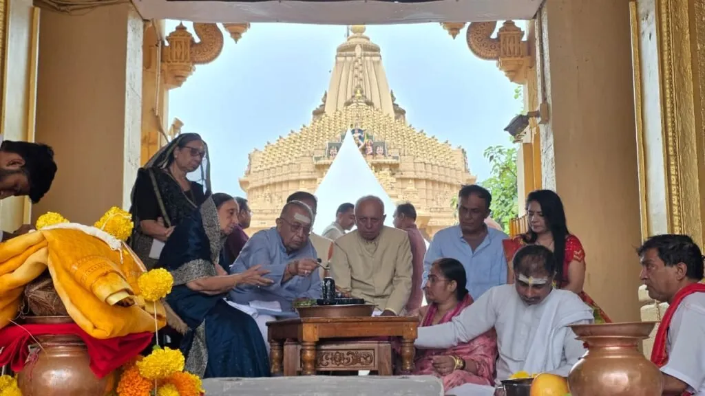 somnath2