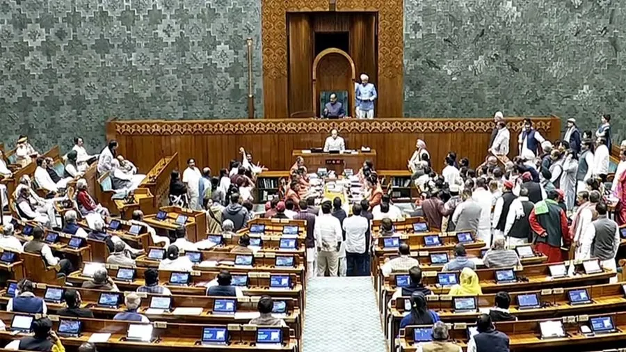 parliment.jpg