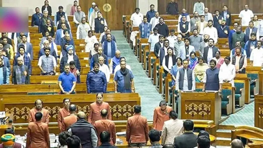 parliment1.jpg