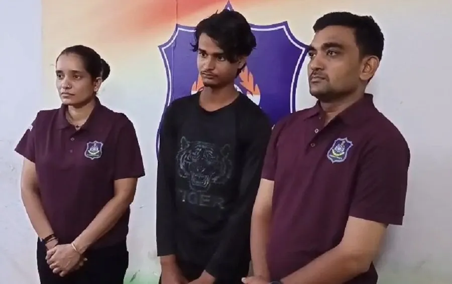 surat.jpg