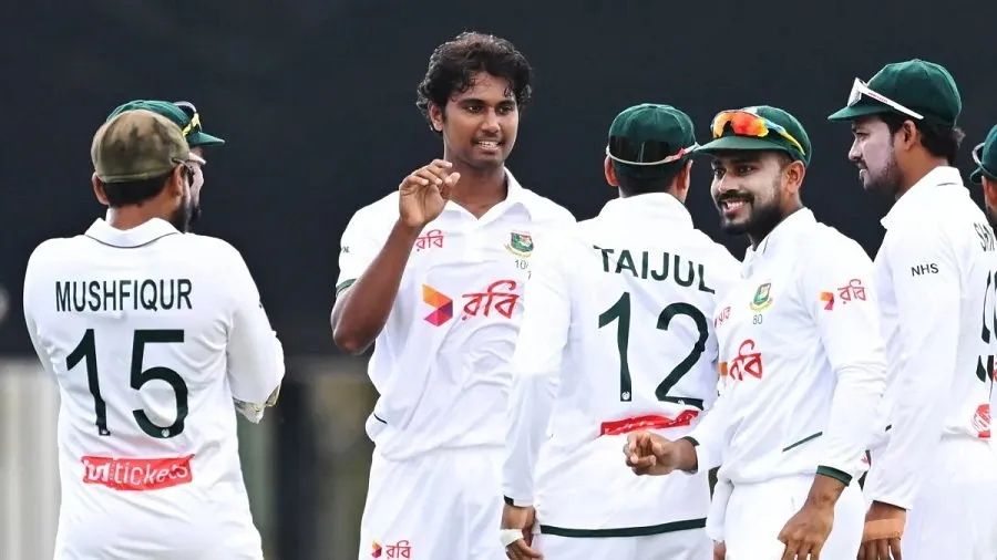 bangladesh.jpg