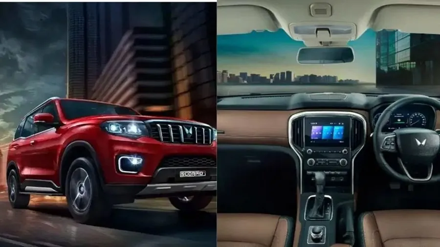 mahindra scorpio.jpg