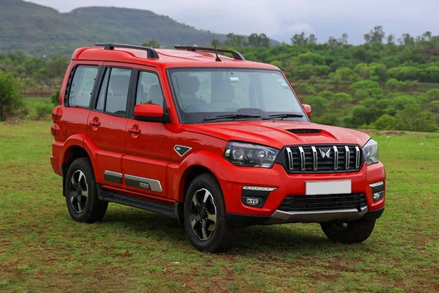 mahindra scorpio1.jpg