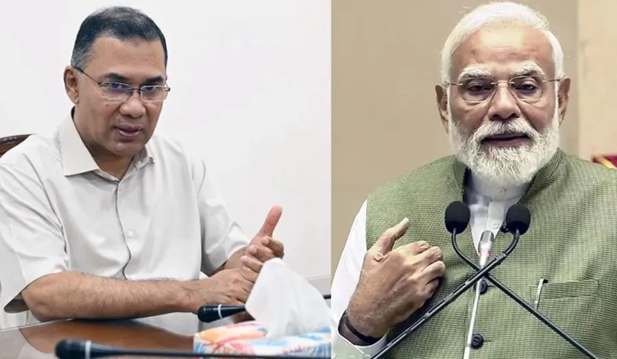 અંધારપટમાં ડૂબ્યું બાંગ્લાદેશ: આખરે ભારત વિના કેમ ન ચાલ્યો ગાડું? જાણો પાવર કટોકટીનું સાચું કારણ 3 bangal3.jpg