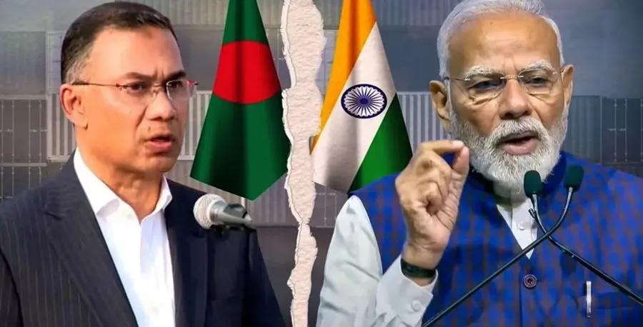અંધારપટમાં ડૂબ્યું બાંગ્લાદેશ: આખરે ભારત વિના કેમ ન ચાલ્યો ગાડું? જાણો પાવર કટોકટીનું સાચું કારણ 2 bangal4.jpg