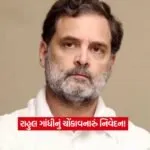 Rahul gnadhi1.3jpg