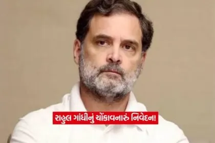Rahul gnadhi1.3jpg