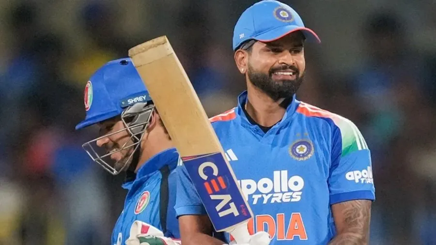 IND vs AFG T20 સીરિઝનું શેડ્યૂલ બદલાશે? ટીવી અને મોબાઈલ પર ક્યાં જોવા મળશે લાઈવ મેચ 2 ind01.jpg
