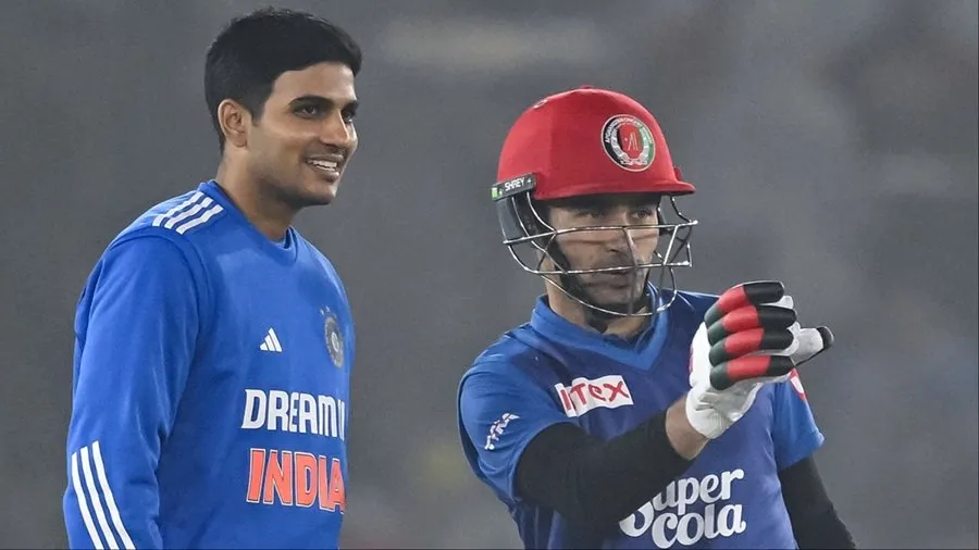 IND vs AFG T20 સીરિઝનું શેડ્યૂલ બદલાશે? ટીવી અને મોબાઈલ પર ક્યાં જોવા મળશે લાઈવ મેચ 3 ind011.jpg