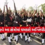 Agniveer Retirement