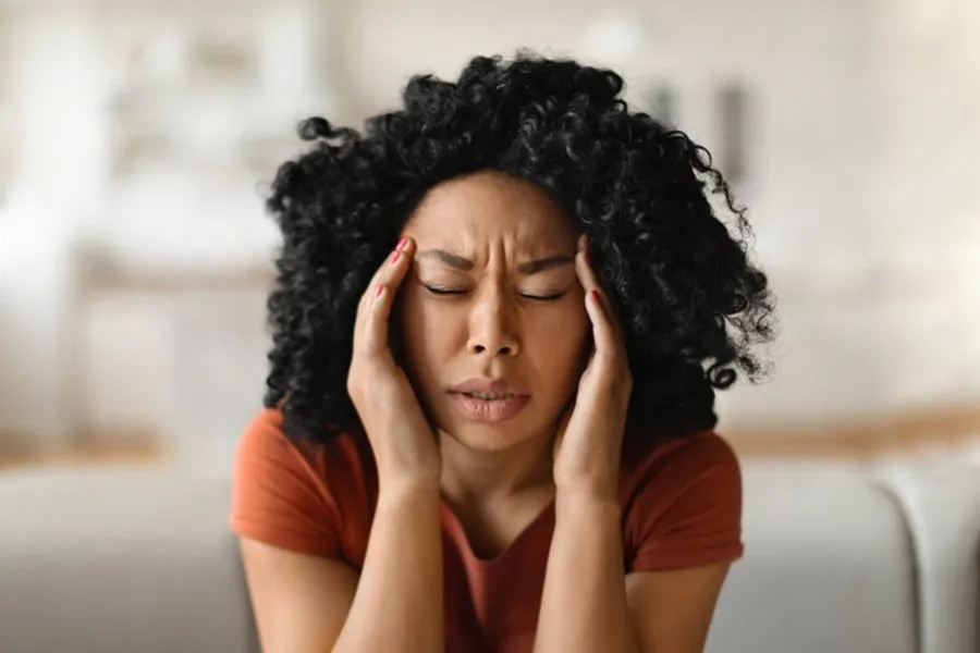 Migraine1.jpg