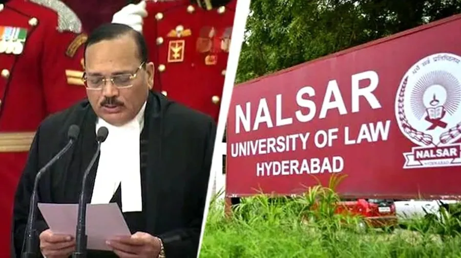 cji.jpg