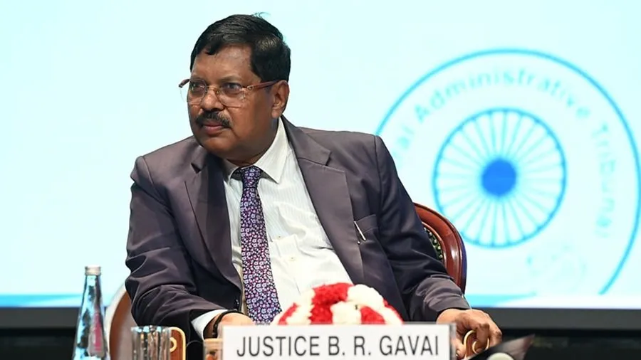 cji1.jpg