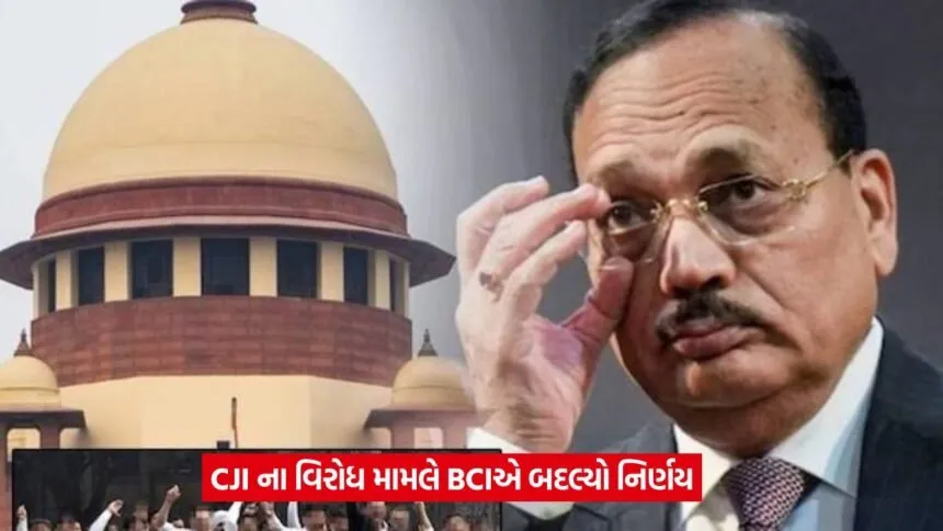 cji2